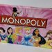 Joc Monopoly Disney